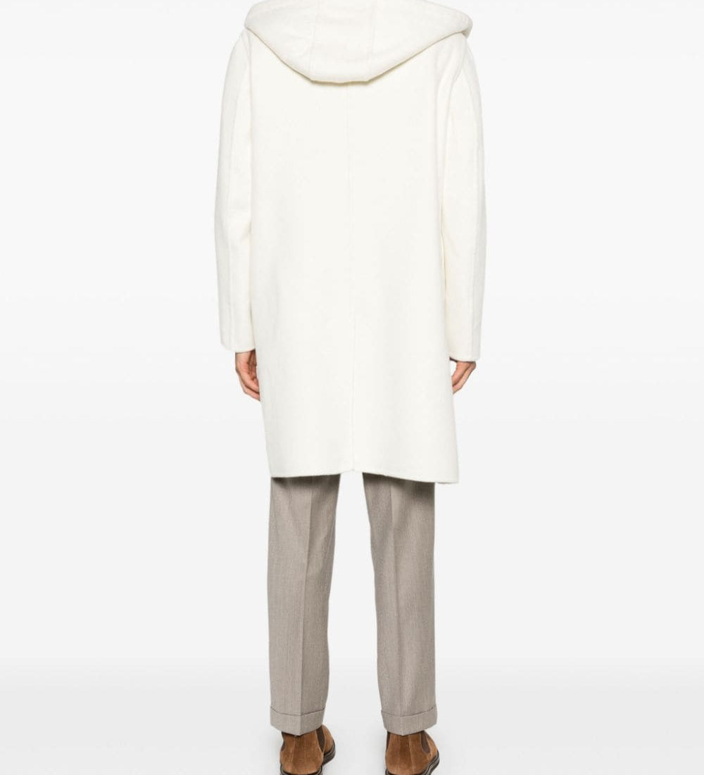 Lardini  Beige