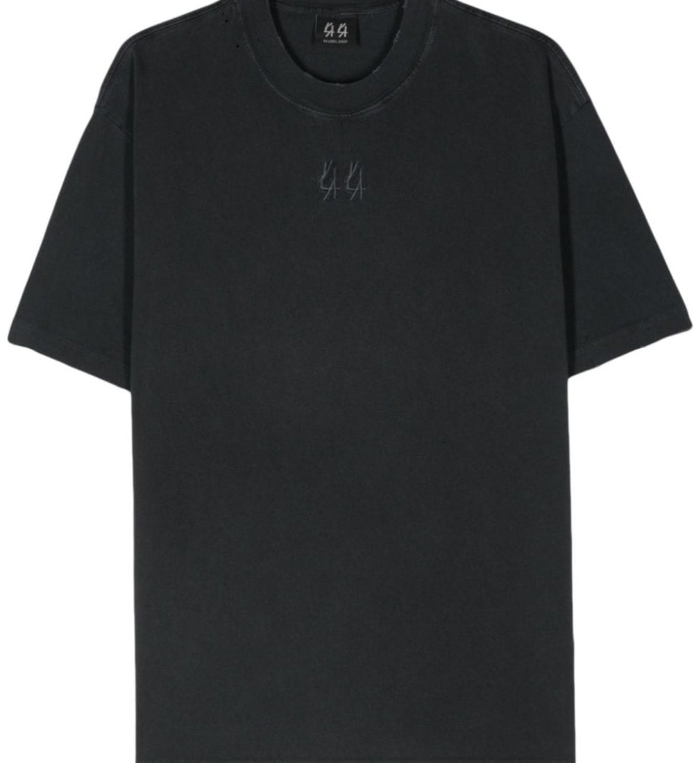 44 Label Group  Nero