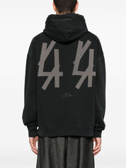 44 Label Group  Nero