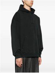 44 Label Group  Nero