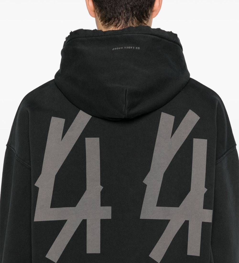 44 Label Group  Nero