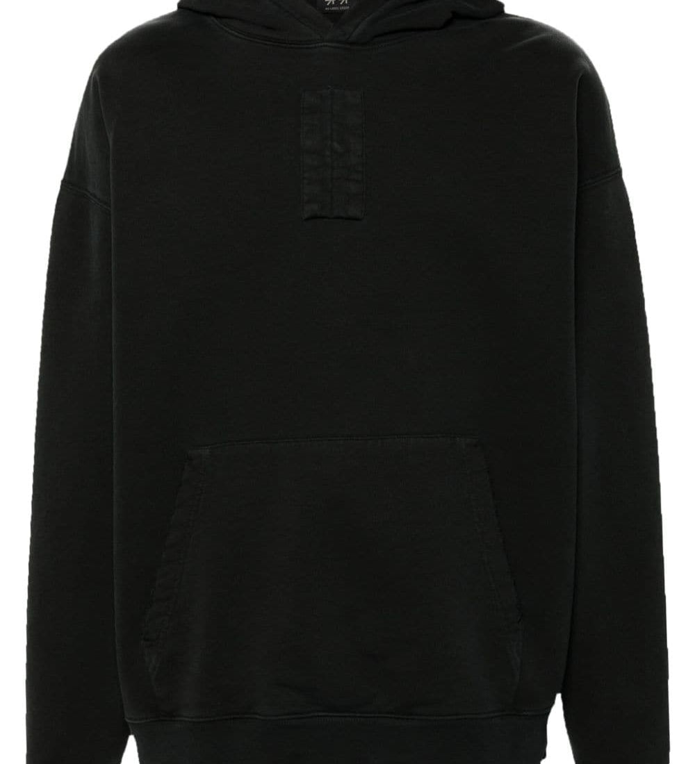 44 Label Group  Nero