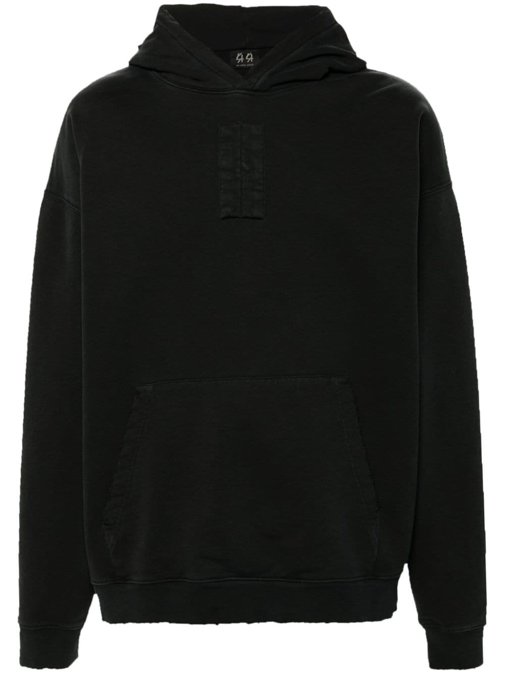 44 Label Group  Nero