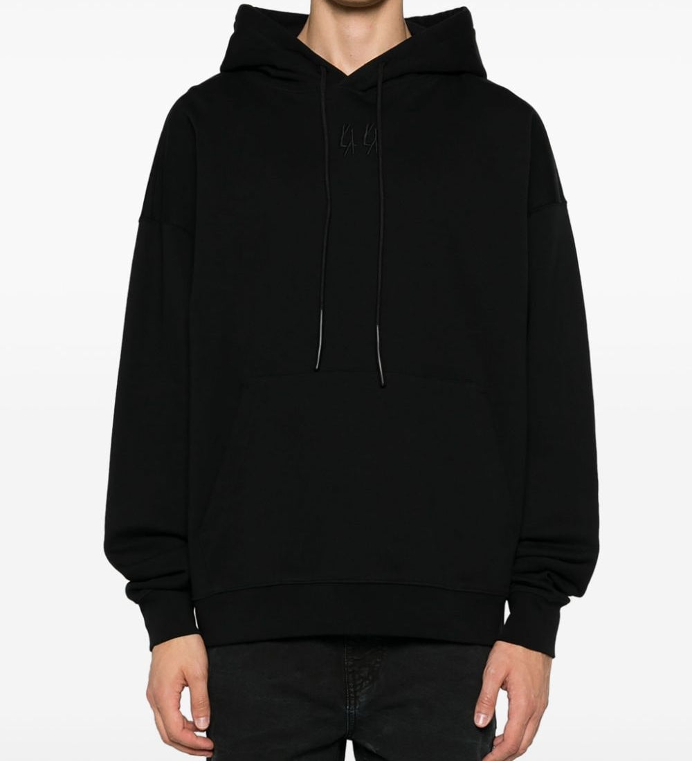 44 Label Group  Nero