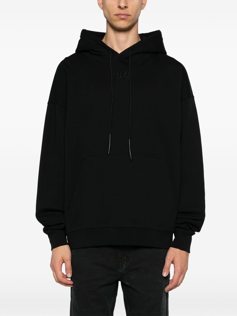 44 Label Group  Nero
