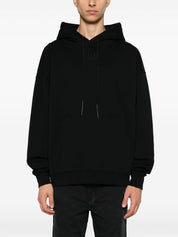 44 Label Group  Nero