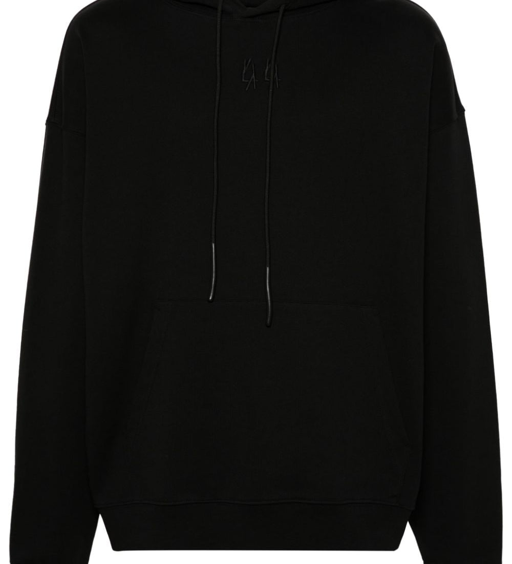 44 Label Group  Nero