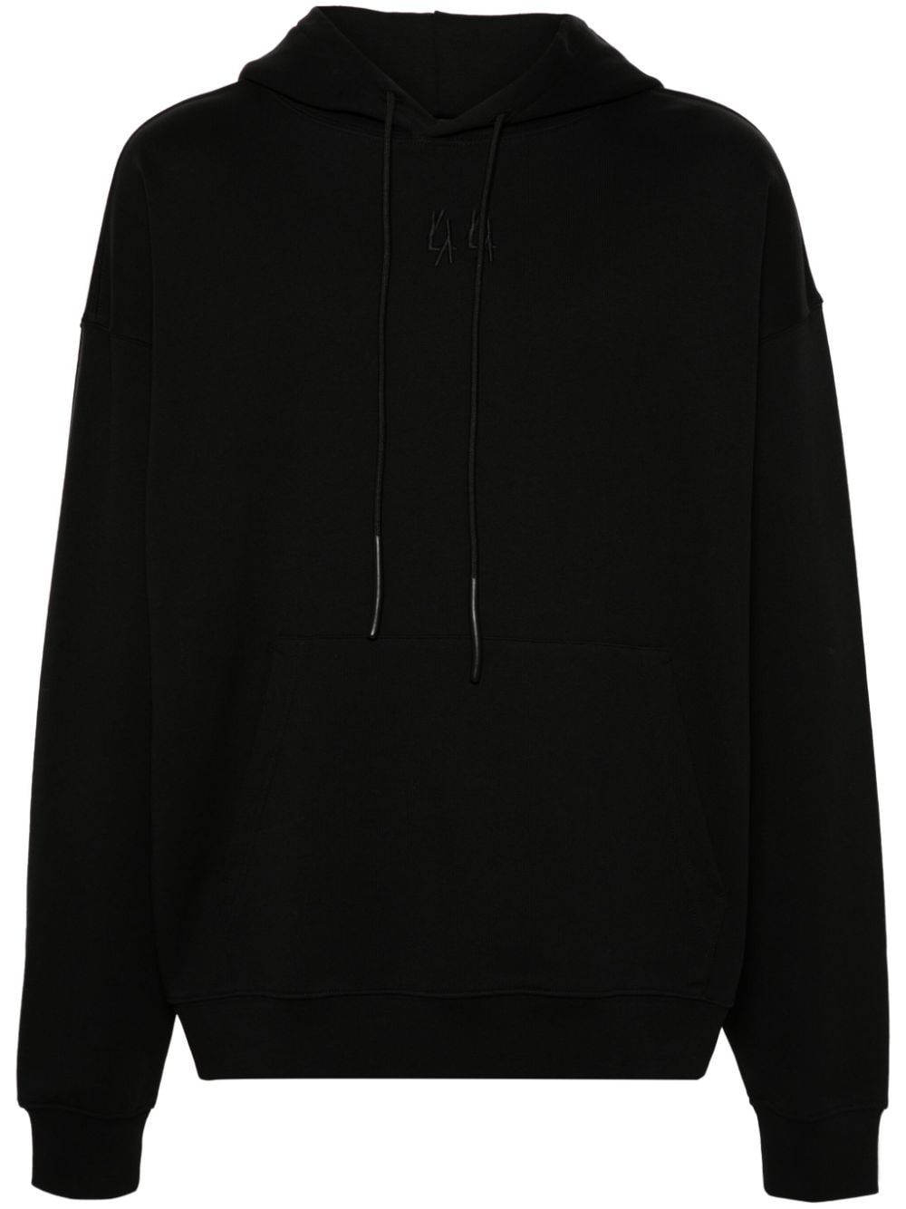 44 Label Group  Nero
