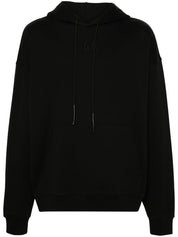 44 Label Group  Nero