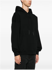44 Label Group  Nero