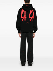 44 Label Group  Nero