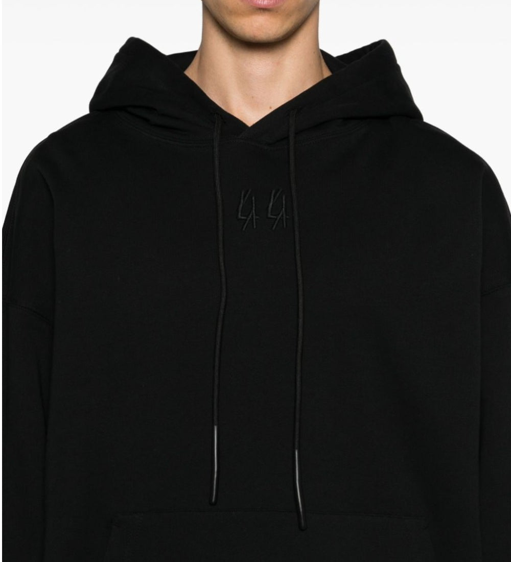44 Label Group  Nero