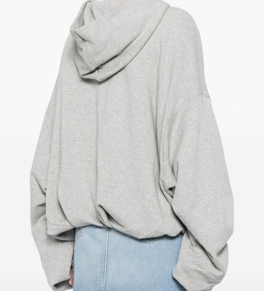 Dries Van Noten  Grigio