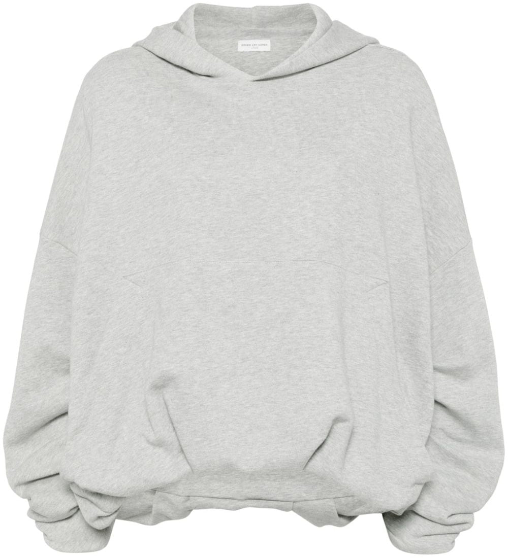 Dries Van Noten  Grigio