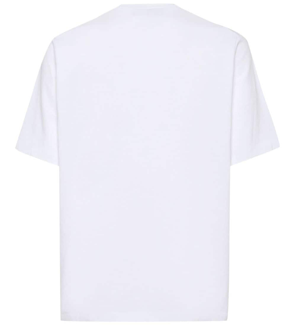 Dsquared2  Bianco