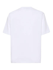 Dsquared2  Bianco