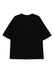 Dsquared2  Nero