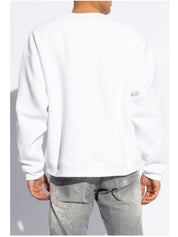 Dsquared2  Bianco