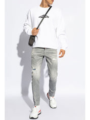Dsquared2  Bianco