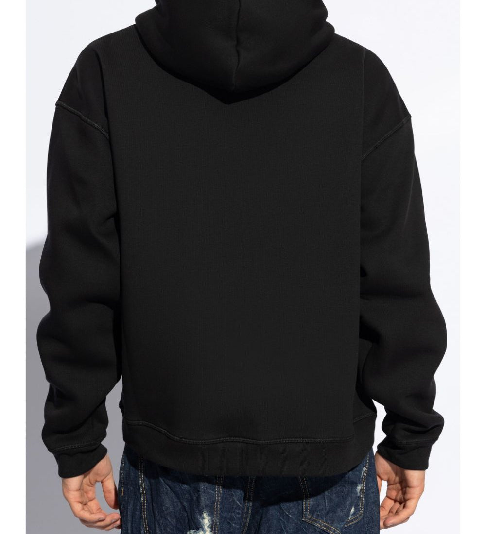 Dsquared2  Nero