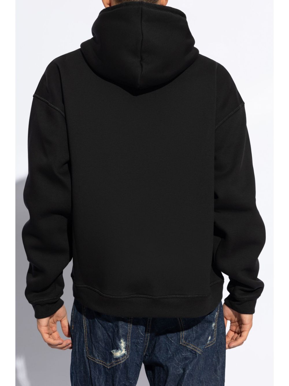 Dsquared2  Nero