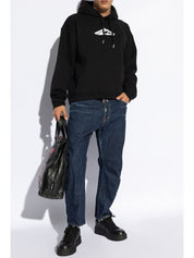 Dsquared2  Nero