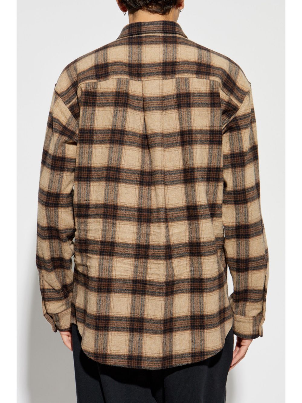 Dsquared2  Marrone
