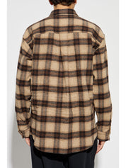 Dsquared2  Marrone