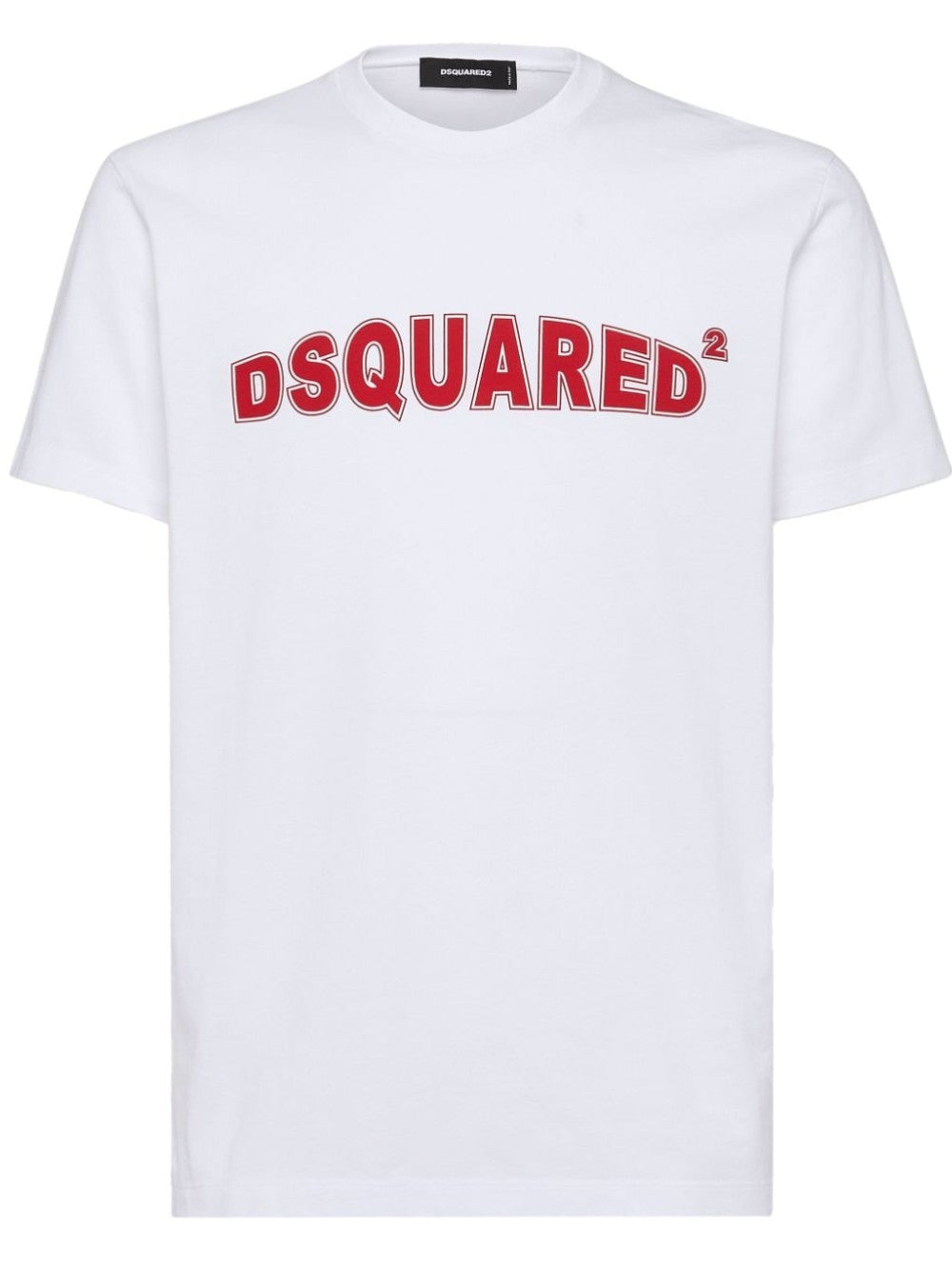 Dsquared2  Bianco