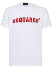 Dsquared2  Bianco