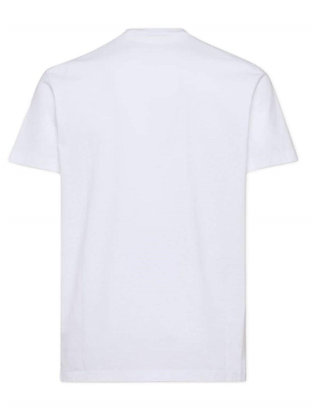 Dsquared2  Bianco