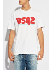 Dsquared2  Bianco