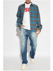 Dsquared2  Bianco