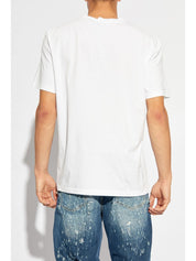 Dsquared2  Bianco