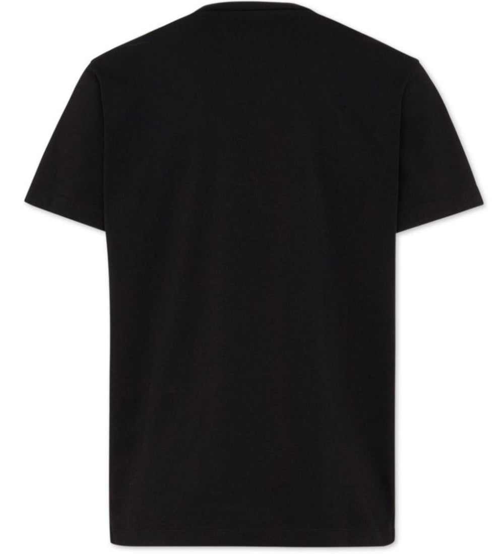 Dsquared2  Nero