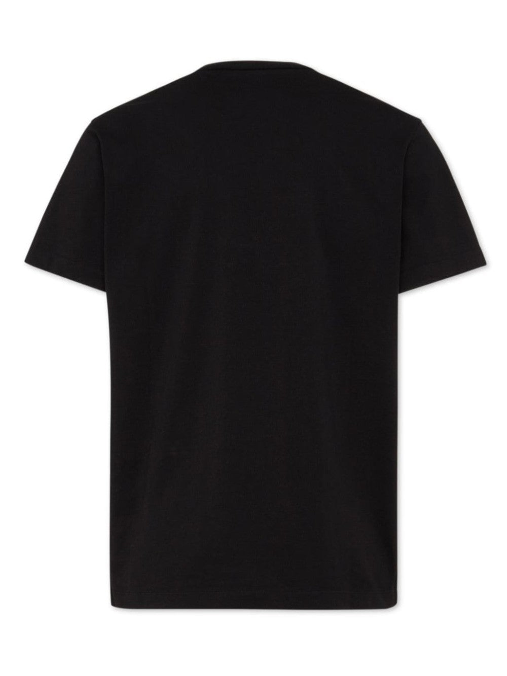 Dsquared2  Nero