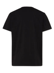 Dsquared2  Nero