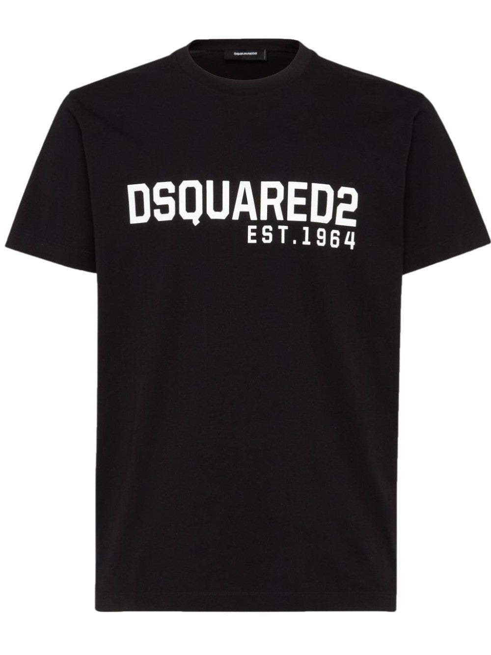 Dsquared2  Nero