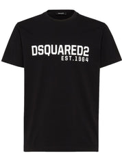 Dsquared2  Nero