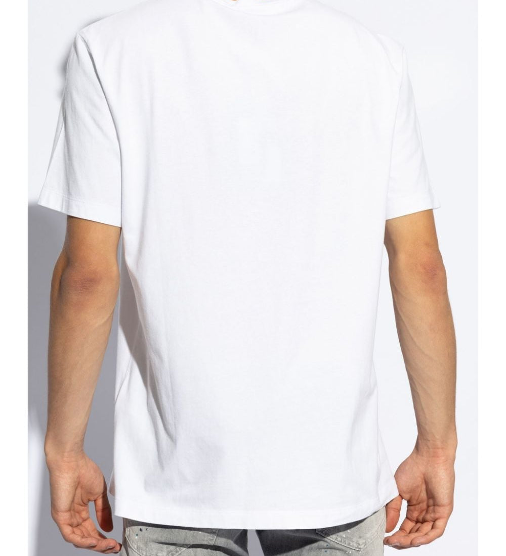 Dsquared2  Bianco