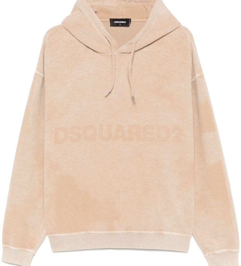 Dsquared2  Beige