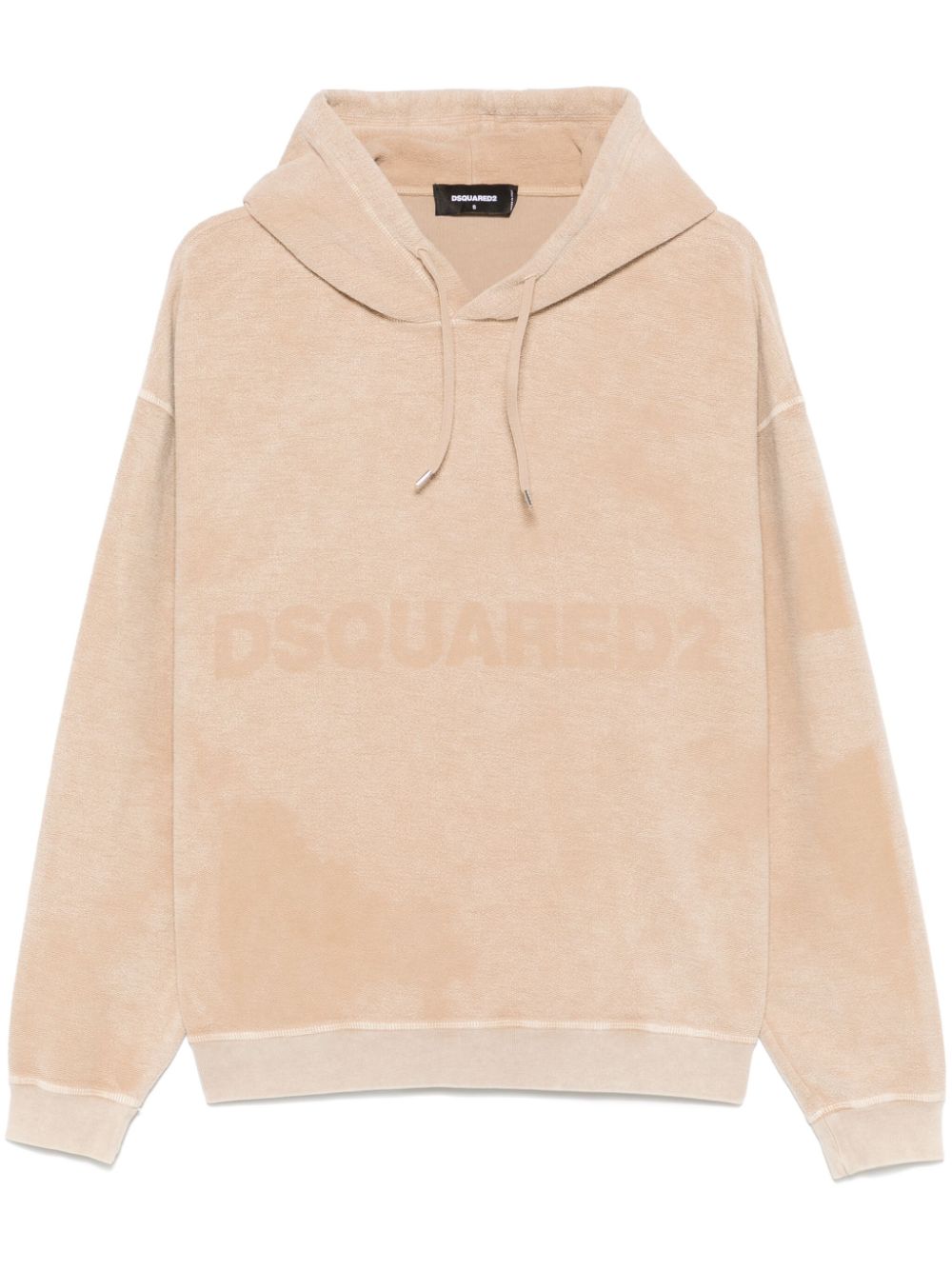 Dsquared2  Beige