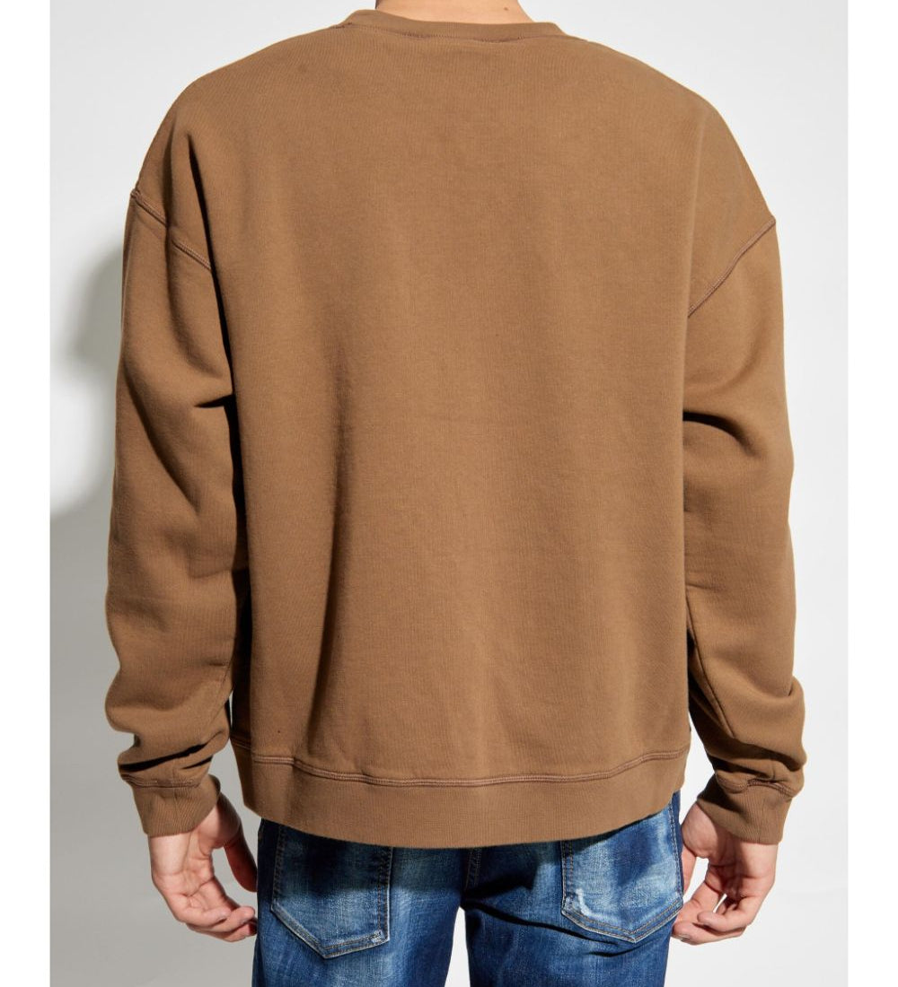 Dsquared2  Marrone