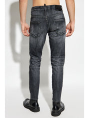 Dsquared2  Nero