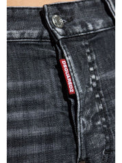 Dsquared2  Nero