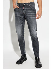 Dsquared2  Nero