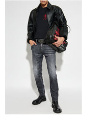 Dsquared2  Nero
