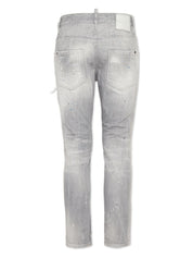 Dsquared2  Grigio