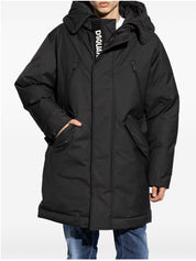 Dsquared2  Nero