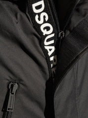 Dsquared2  Nero